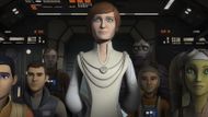 Star Wars Rebels (Image via Lucasfilm)